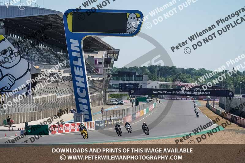 Le Mans;event digital images;france;motorbikes;no limits;peter wileman photography;trackday;trackday digital images